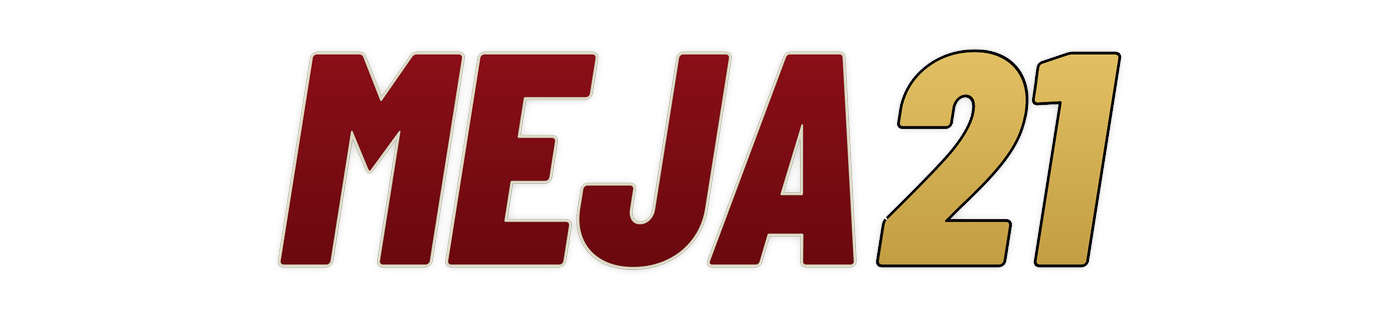 meja21